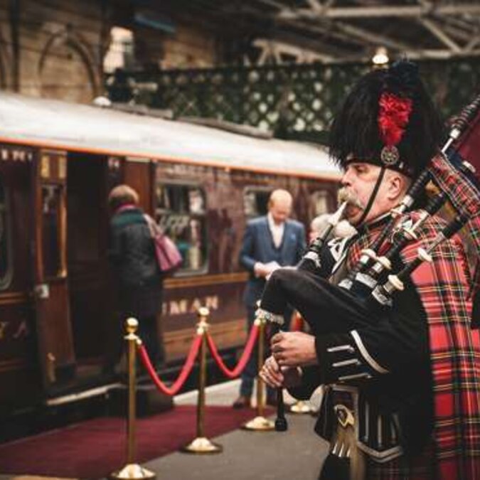 © Belmond l Martin Scott Powell © Belmond l Martin Scott Powell