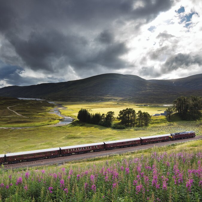 © Belmond l David Noton © Belmond l David Noton