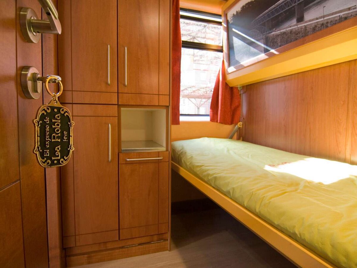© RENFE