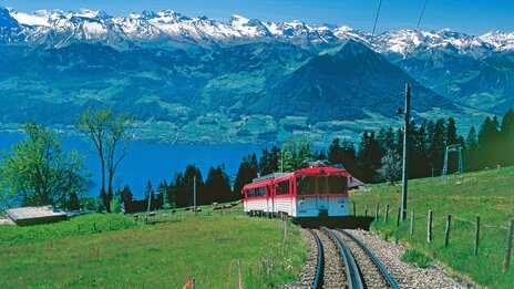 © swiss-image.ch / Christof Sonderegger