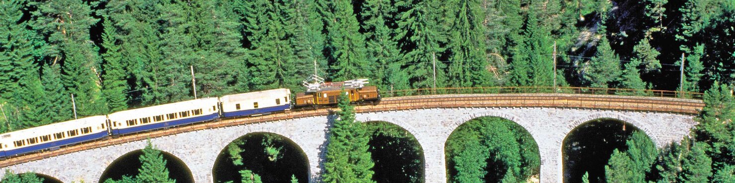 © swiss-image.ch/Peter Donatsch © swiss-image.ch/Peter Donatsch