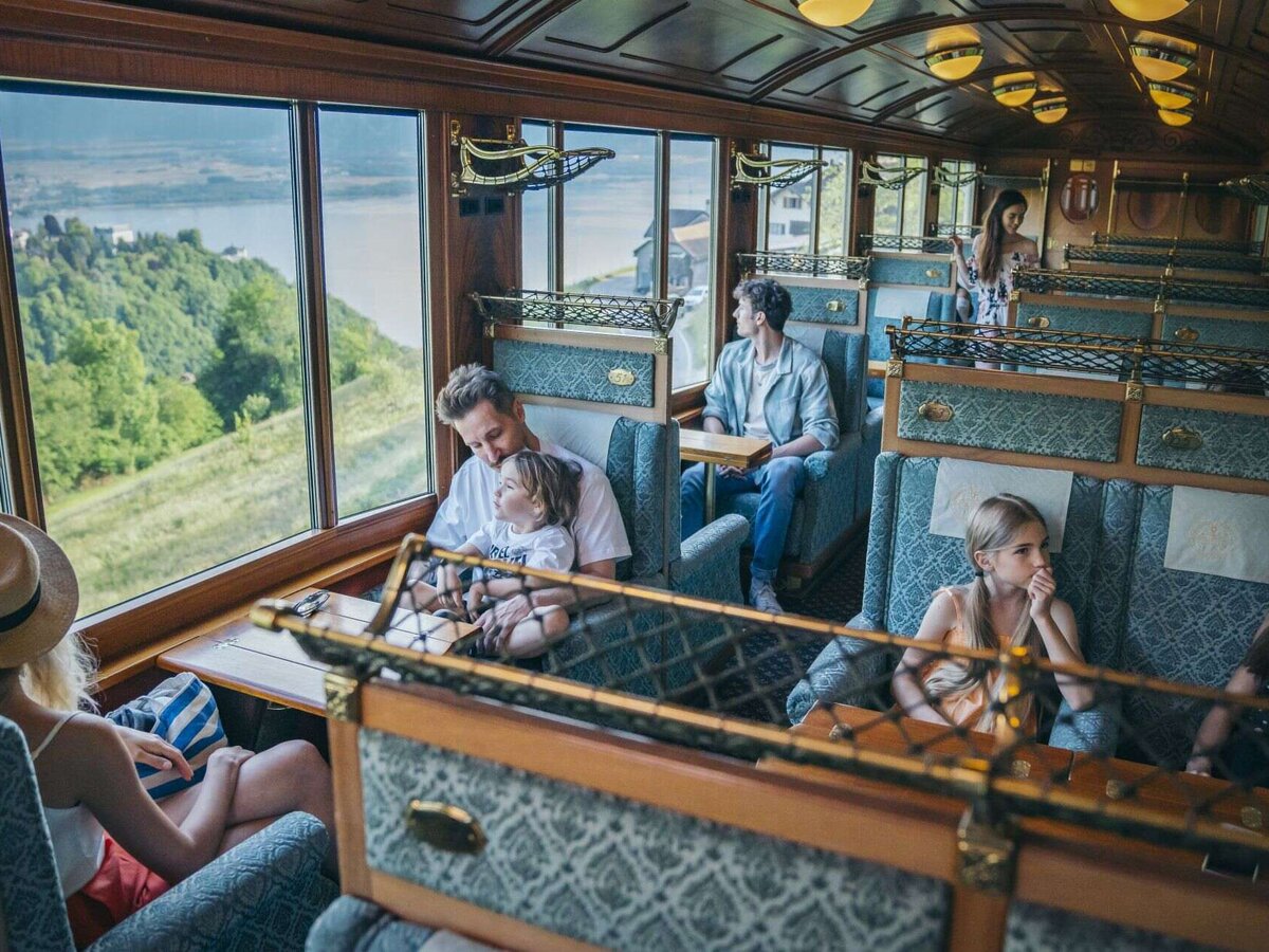© MOB - GoldenPass