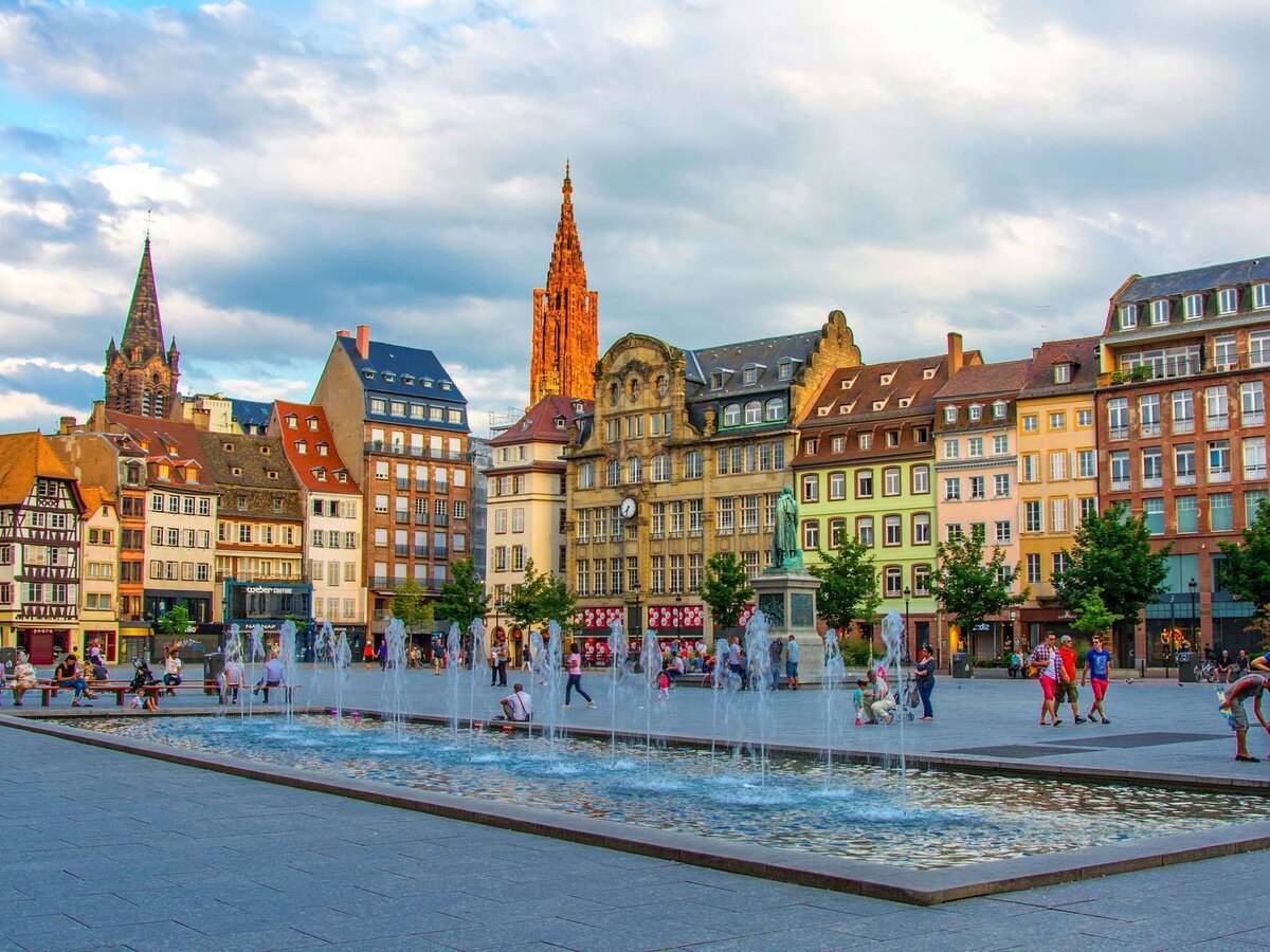 © Alexi TAUZIN - Fotolia.com